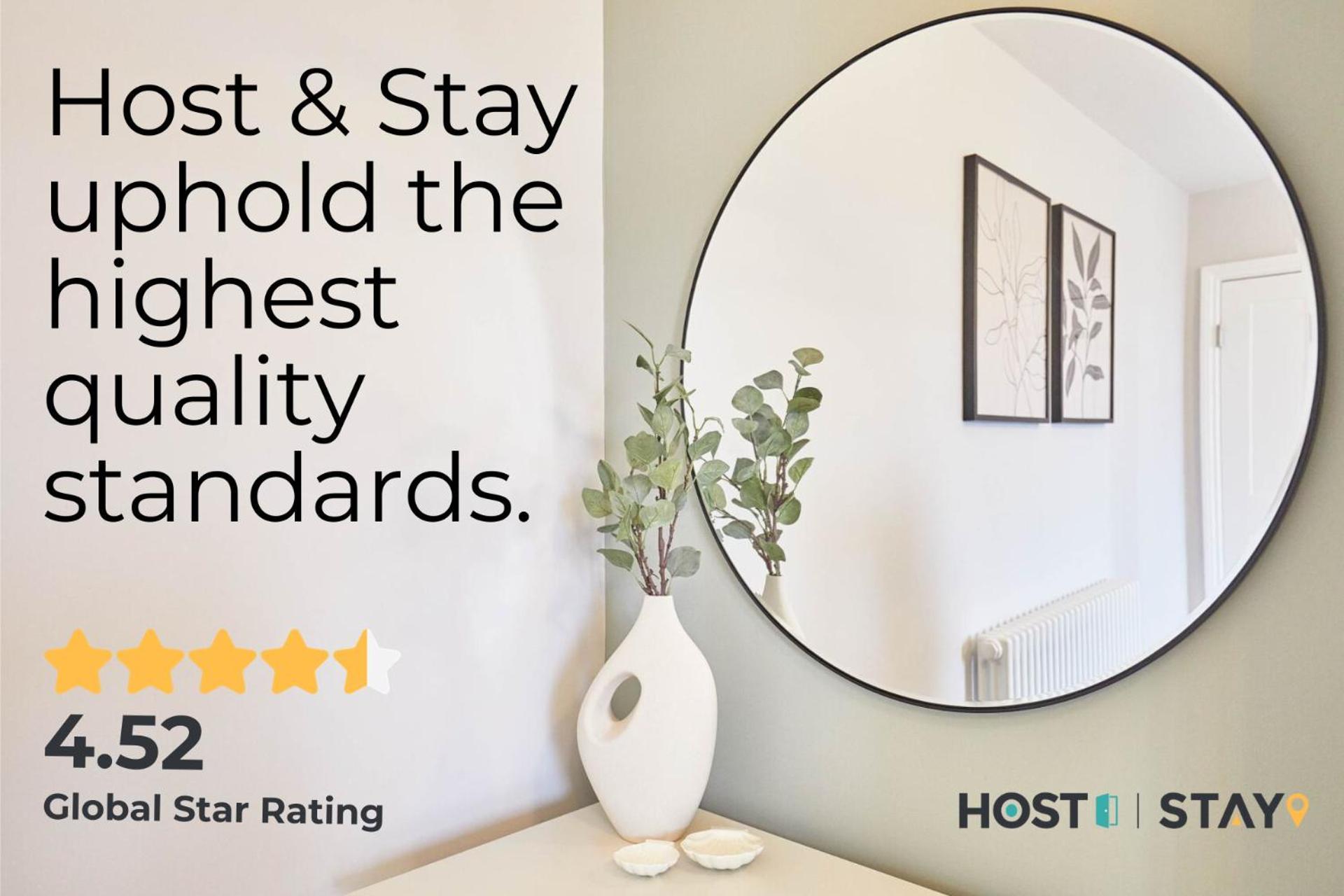 Host & Stay - The Cinder Track Hideaway Whitby Eksteriør bilde
